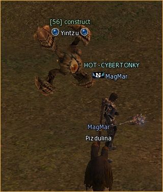 lineage 2 yul moonlight sentinel, An Arrogant Search - Meat Baium An Arrogant Search - Meat Baium, lineage 2 items, l2 clan siege