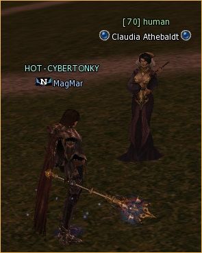 lineage 2 yul moonlight sentinel, An Arrogant Search - Meat Baium An Arrogant Search - Meat Baium, lineage 2 items, l2 clan siege