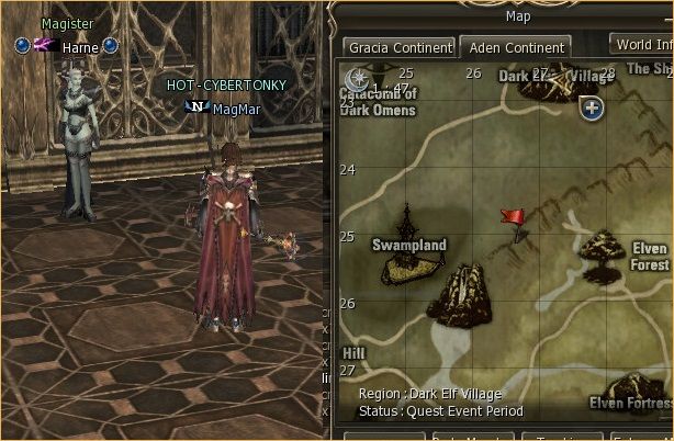 lineage 2 yul moonlight sentinel, An Arrogant Search - Meat Baium An Arrogant Search - Meat Baium, lineage 2 items, l2 clan siege