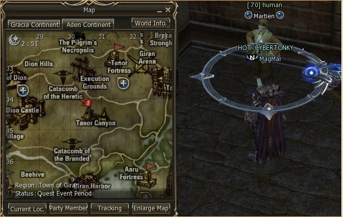 lineage 2 yul moonlight sentinel, An Arrogant Search - Meat Baium An Arrogant Search - Meat Baium, lineage 2 items, l2 clan siege