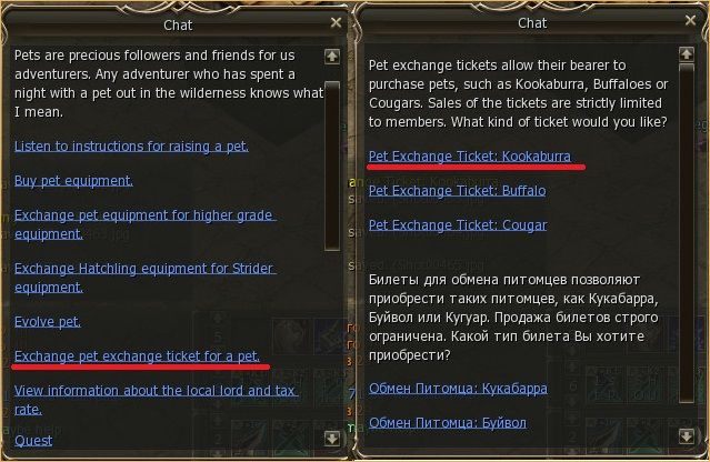 L2 zero gracia final, Help the Son! (How to get Kookaburra,for newbie) Help the Son! (How to get Kookaburra,for newbie), lineage 2 p.critical rate, lineage 1 vs 2