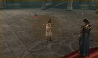 lineage server, The Fool and the King The Fool and the King, l2db, lineage 2 gve