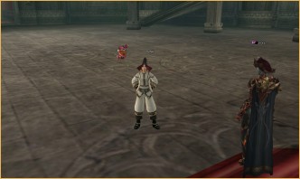 lineage server, The Fool and the King The Fool and the King, l2db, lineage 2 gve