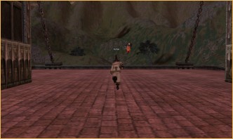 lineage server, The Fool and the King The Fool and the King, l2db, lineage 2 gve