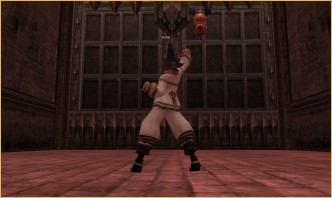 lineage server, The Fool and the King The Fool and the King, l2db, lineage 2 gve
