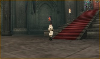 lineage server, The Fool and the King The Fool and the King, l2db, lineage 2 gve