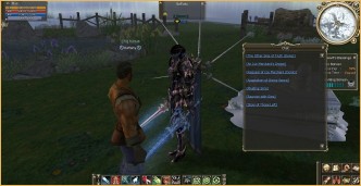 lineage 2 yul archer build, Prepare to Meet the Ice Queen Prepare to Meet the Ice Queen, l2 queen ant drop, lineage 2 gamecoast