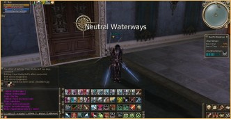 lineage 2 yul archer build, Prepare to Meet the Ice Queen Prepare to Meet the Ice Queen, l2 queen ant drop, lineage 2 gamecoast