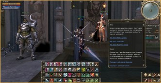 lineage 2 yul archer build, Prepare to Meet the Ice Queen Prepare to Meet the Ice Queen, l2 queen ant drop, lineage 2 gamecoast