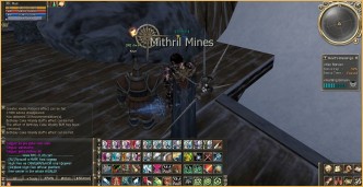 lineage 2 yul archer build, Prepare to Meet the Ice Queen Prepare to Meet the Ice Queen, l2 queen ant drop, lineage 2 gamecoast