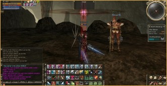 lineage 2 yul archer build, Prepare to Meet the Ice Queen Prepare to Meet the Ice Queen, l2 queen ant drop, lineage 2 gamecoast