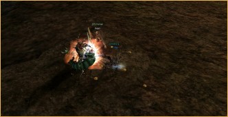lineage 2 yul archer build, Prepare to Meet the Ice Queen Prepare to Meet the Ice Queen, l2 queen ant drop, lineage 2 gamecoast