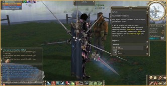lineage 2 yul archer build, Prepare to Meet the Ice Queen Prepare to Meet the Ice Queen, l2 queen ant drop, lineage 2 gamecoast