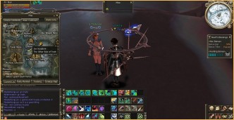 lineage 2 yul archer build, Prepare to Meet the Ice Queen Prepare to Meet the Ice Queen, l2 queen ant drop, lineage 2 gamecoast