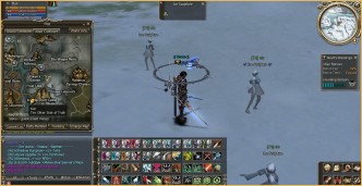 lineage 2 yul archer build, Prepare to Meet the Ice Queen Prepare to Meet the Ice Queen, l2 queen ant drop, lineage 2 gamecoast