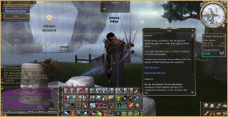 lineage 2 yul archer build, Prepare to Meet the Ice Queen Prepare to Meet the Ice Queen, l2 queen ant drop, lineage 2 gamecoast