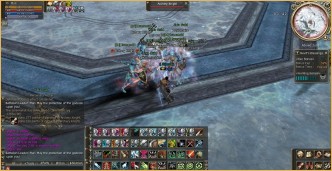 lineage 2 yul archer build, Prepare to Meet the Ice Queen Prepare to Meet the Ice Queen, l2 queen ant drop, lineage 2 gamecoast