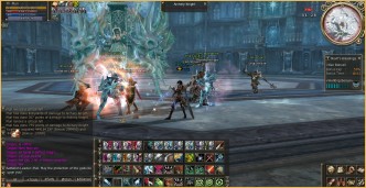 lineage 2 yul archer build, Prepare to Meet the Ice Queen Prepare to Meet the Ice Queen, l2 queen ant drop, lineage 2 gamecoast