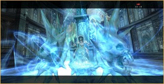 lineage 2 yul archer build, Prepare to Meet the Ice Queen Prepare to Meet the Ice Queen, l2 queen ant drop, lineage 2 gamecoast