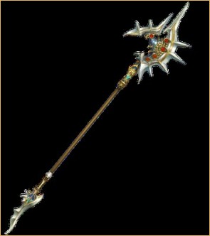 blade and soul weapon evolution blade and soul weapon evolution