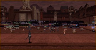 lineage lilith, Lineage 2 stories part 5. Giran, the market town. Lineage 2 stories part 5. Giran, the market town., lineage orfen, lineage 2 xp penalty