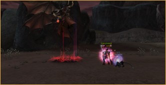 lineage lilith, Lineage 2 stories part 5. Giran, the market town. Lineage 2 stories part 5. Giran, the market town., lineage orfen, lineage 2 xp penalty