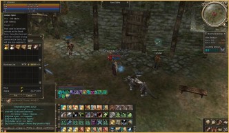 lineage2 h5, Bring Up With Love (Free Water Crystal) ! Bring Up With Love (Free Water Crystal) !, lineage 2 50x, lineage 2 launch date