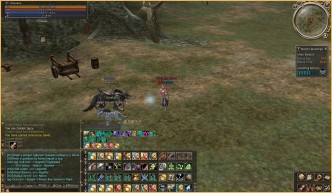 lineage2 h5, Bring Up With Love (Free Water Crystal) ! Bring Up With Love (Free Water Crystal) !, lineage 2 50x, lineage 2 launch date