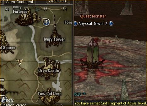 l2 clan and ally crest, Audience with the Land Dragon Audience with the Land Dragon, l2db skills, lineage 2 h5