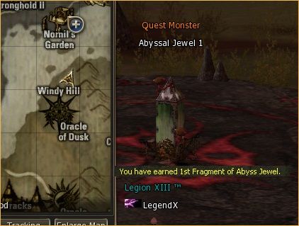 l2 clan and ally crest, Audience with the Land Dragon Audience with the Land Dragon, l2db skills, lineage 2 h5