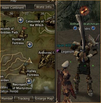 l2 clan and ally crest, Audience with the Land Dragon Audience with the Land Dragon, l2db skills, lineage 2 h5