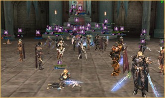 ertheia wizard or fighter, TW Hide&Seek TW Hide&Seek, lineage 2 monster codex, l2 high five info