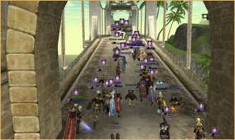 ertheia wizard or fighter, TW Hide&Seek TW Hide&Seek, lineage 2 monster codex, l2 high five info