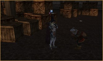 lineage2 best server, Emperor's Pyjamas Emperor's Pyjamas, lineage x3, lineage error
