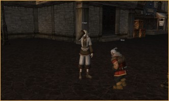 lineage2 best server, Emperor's Pyjamas Emperor's Pyjamas, lineage x3, lineage error