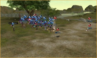 lineage 2 soulshot d, Sieges 16.06.2013 Sieges 16.06.2013, l2 visa extension drop box, lineage 2 grand