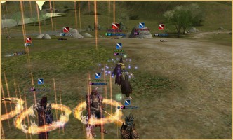 lineage 2 soulshot d, Sieges 16.06.2013 Sieges 16.06.2013, l2 visa extension drop box, lineage 2 grand