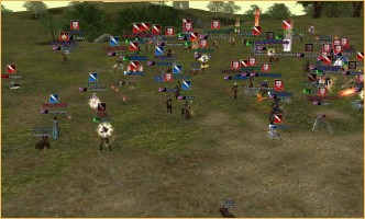 lineage 2 soulshot d, Sieges 16.06.2013 Sieges 16.06.2013, l2 visa extension drop box, lineage 2 grand