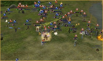 lineage 2 soulshot d, Sieges 16.06.2013 Sieges 16.06.2013, l2 visa extension drop box, lineage 2 grand