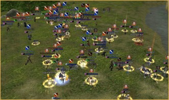lineage 2 soulshot d, Sieges 16.06.2013 Sieges 16.06.2013, l2 visa extension drop box, lineage 2 grand