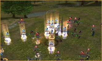 lineage 2 soulshot d, Sieges 16.06.2013 Sieges 16.06.2013, l2 visa extension drop box, lineage 2 grand