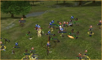 lineage 2 soulshot d, Sieges 16.06.2013 Sieges 16.06.2013, l2 visa extension drop box, lineage 2 grand