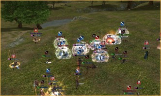 lineage 2 soulshot d, Sieges 16.06.2013 Sieges 16.06.2013, l2 visa extension drop box, lineage 2 grand