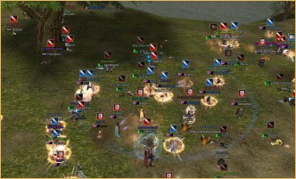 lineage 2 soulshot d, Sieges 16.06.2013 Sieges 16.06.2013, l2 visa extension drop box, lineage 2 grand