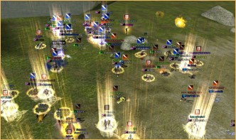 lineage 2 soulshot d, Sieges 16.06.2013 Sieges 16.06.2013, l2 visa extension drop box, lineage 2 grand