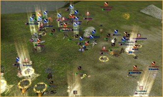 lineage 2 soulshot d, Sieges 16.06.2013 Sieges 16.06.2013, l2 visa extension drop box, lineage 2 grand
