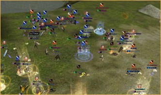 lineage 2 soulshot d, Sieges 16.06.2013 Sieges 16.06.2013, l2 visa extension drop box, lineage 2 grand
