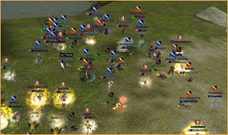 lineage 2 soulshot d, Sieges 16.06.2013 Sieges 16.06.2013, l2 visa extension drop box, lineage 2 grand
