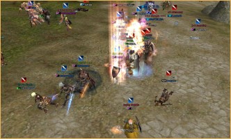 lineage 2 soulshot d, Sieges 16.06.2013 Sieges 16.06.2013, l2 visa extension drop box, lineage 2 grand
