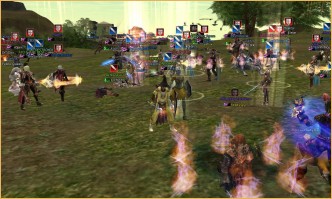 lineage 2 soulshot d, Sieges 16.06.2013 Sieges 16.06.2013, l2 visa extension drop box, lineage 2 grand